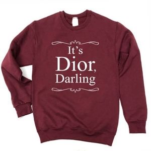 Small, Large and XL Left